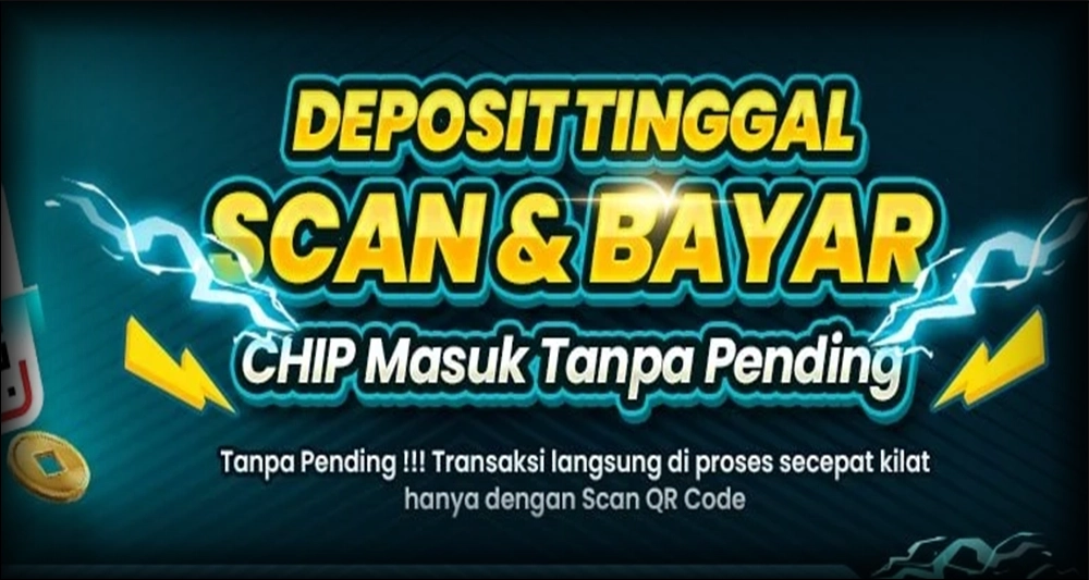Tanah69 Mobile