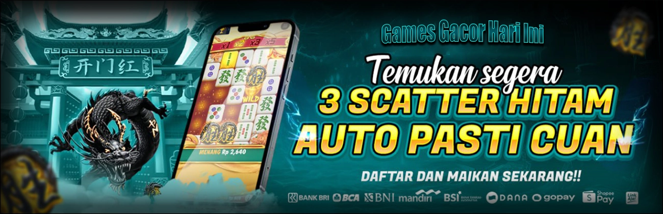 Tanah69 Desktop