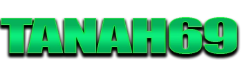 Logo Tanah69