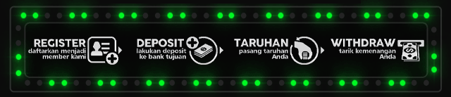 Tanah69 Jackpot